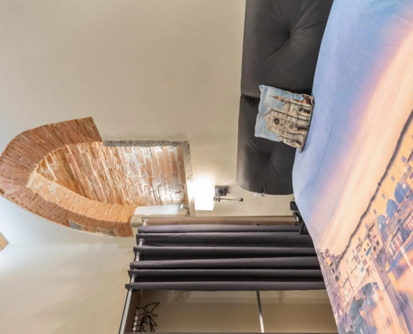 Geppi Premium Apartment Florence